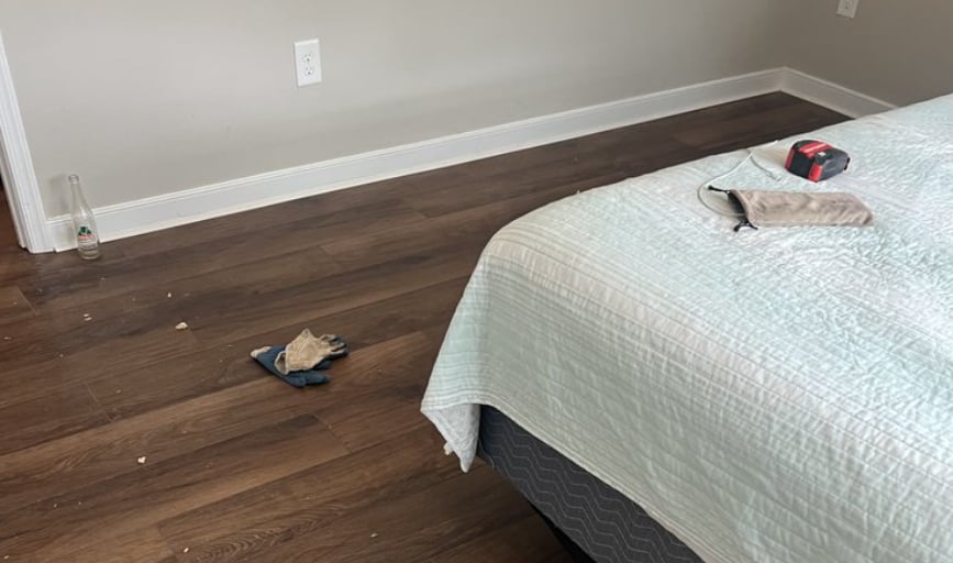 Liv Construction